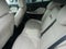 2020 Buick Encore Essence