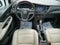 2020 Buick Encore Essence