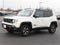 2021 Jeep Renegade Trailhawk