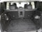 2021 Jeep Renegade Trailhawk