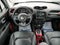 2021 Jeep Renegade Trailhawk