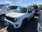 2023 Jeep Renegade Altitude